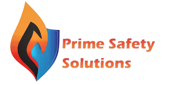 Prime Safety Solutions